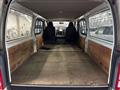 2013 Toyota Hiace Van
