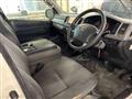 2013 Toyota Hiace Van