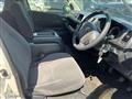 2014 Toyota Hiace Wagon