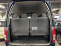 2013 Toyota Hiace Commuter