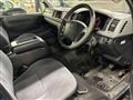 2013 Toyota Hiace Commuter