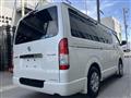 2019 Toyota Regiusace Van