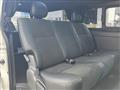 2019 Toyota Regiusace Van
