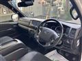 2019 Toyota Regiusace Van