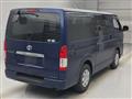 2019 Toyota Regiusace Van