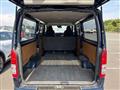 2019 Toyota Regiusace Van