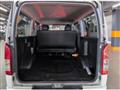 2015 Toyota Regiusace Van