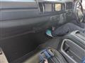 2018 Toyota Hiace Van