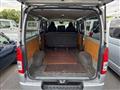 2019 Toyota Hiace Van