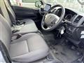2019 Toyota Hiace Van