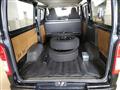 2016 Toyota Hiace Van