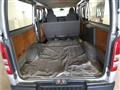 2014 Toyota Hiace Van