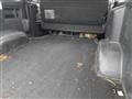 2016 Toyota Hiace Van