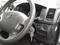 2016 Toyota Hiace Van