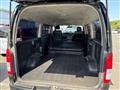2017 Toyota Regiusace Van