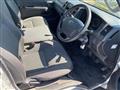 2016 Toyota Hiace Van
