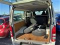 2017 Toyota Hiace Van