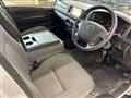 2016 Toyota Hiace Van
