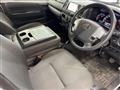 2019 Toyota Hiace Van