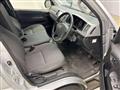 2012 Toyota Hiace Van