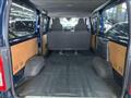 2019 Toyota Hiace Van