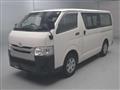 2019 Toyota Hiace Van