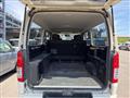 2015 Toyota Hiace Van
