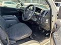 2015 Toyota Hiace Van