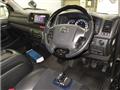 2015 Toyota Hiace Van