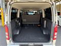 2012 Toyota Regiusace Van