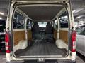 2018 Toyota Regiusace Van