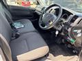 2019 Toyota Hiace Van
