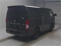 2019 Toyota Hiace Van