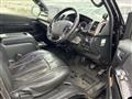 2019 Toyota Hiace Van