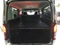 2011 Toyota Hiace Van