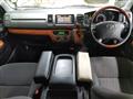 2011 Toyota Hiace Van