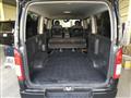 2017 Toyota Hiace Van