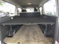 2014 Toyota Hiace Van