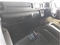 2014 Toyota Hiace Van
