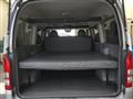2008 Toyota Regiusace Van