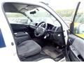 2014 Toyota Hiace Wagon