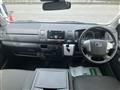 2019 Toyota Hiace Van