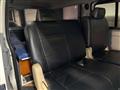 2009 Toyota Regiusace Van