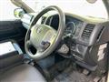 2018 Toyota Hiace Van