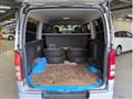 2011 Toyota Hiace Van