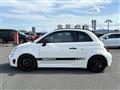 2024 ABARTH ABARTH OTHERS