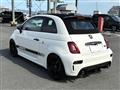 2024 ABARTH ABARTH OTHERS