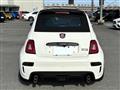 2024 ABARTH ABARTH OTHERS