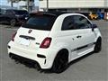 2024 ABARTH ABARTH OTHERS