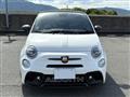 2024 ABARTH ABARTH OTHERS